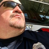 Western Berks Ambulance Association Employee Michael Leagans's profile photo