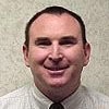 Professional Eyecare Resource Co-Operative (PERC) Employee David Golden's profile photo