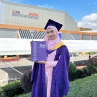 Fasihah Latiff's profile photo