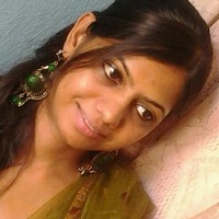 Universal Landmarks Employee Prajkta Patel's profile photo