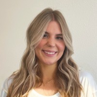 Yubico Employee Katelyn Martin's profile photo