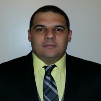 Denis Rabell Email & Phone Number