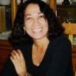 FYMCorporation Employee Rose Joseph's profile photo