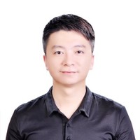 Le Cheng Email