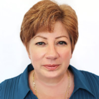Fran Turchi Email & Phone Number