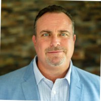 Parking Guidance Systems Employee Derek Frantz's profile photo