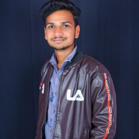 TradeStars Employee Ganesh Gore's profile photo