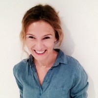 Empik Group Employee Olga Knap-Nowacka's profile photo