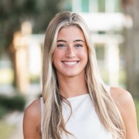 Malia Tomasso Email