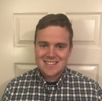 Association Advisors NJ Employee Nicholas Wilford's profile photo