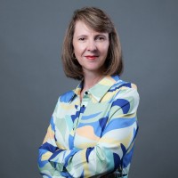 The Duracell Company Employee Rene Smit's profile photo