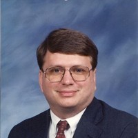 PaulB Hardware Employee Randy Carlton's profile photo