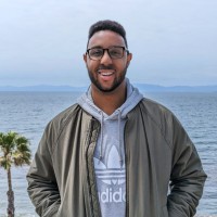 Computer Specialists, Inc. Employee Blair Washington's profile photo
