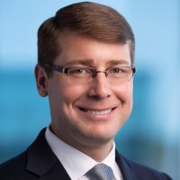 Stephens Natural Resources Employee Sam Hall's profile photo