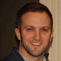 Derek Becker Email & Phone Number