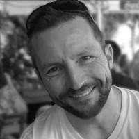 Santander UK Technology Employee Julian Hidalgo's profile photo