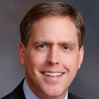 Public Impact, Education Consultants Employee Bryan Hassel's profile photo