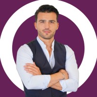 Adrian Hak Email
