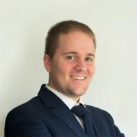 Nicholas Schoeppner Email & Phone Number