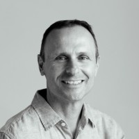 Just Boardrooms Employee Anthony Santilli's profile photo