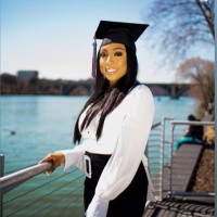 Chesapeake Lighthouse Foundation Employee Janee Meggett's profile photo