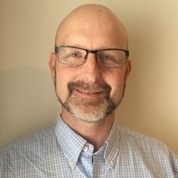 Timothy Page Email & Phone Number