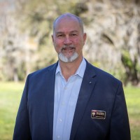 Wayne Gabriel Email & Phone Number
