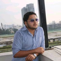 IGS Employee Pramoda C's profile photo