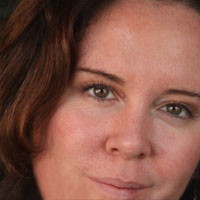 Caroline Webber Email & Phone Number