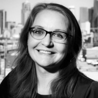 Windup Minds Employee Stefani Swiatkowski's profile photo