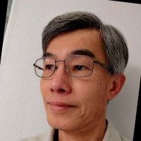 Cheng-Yee Lin Email & Phone Number