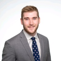 Nicholas Higgins Email & Phone Number