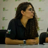 Emily da Silva Padilha's profile photo