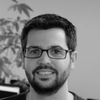 Polagram Employee François le Boulc'H's profile photo