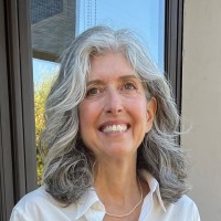 PH STUDIO Employee Amy Hershman's profile photo