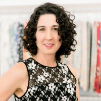 Christine Cannavo Email & Phone Number