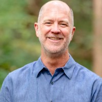 Soil Upside Employee Patrick Smith's profile photo