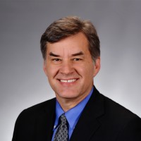 Olin Wise Email & Phone Number