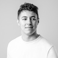 Patrick Nüßler Email
