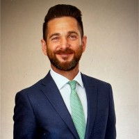Oliver Gold Email & Phone Number