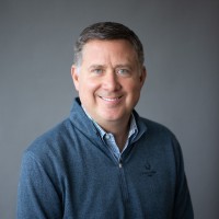 Ardent Mills Employee Jeff Zyskowski's profile photo