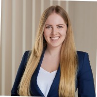 Promedis24 Employee Alena Buloschnikov's profile photo