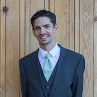 Ross Fraser Email & Phone Number