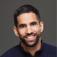 OnTrack Sport Employee Ouissem Belgacem's profile photo