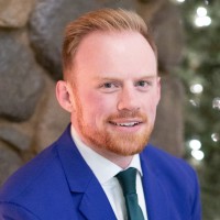 Post Road Equipment Finance, LLC Employee Sean Kilfoyle's profile photo