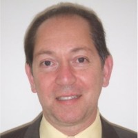 Steve Loofe Email & Phone Number