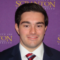 morris county golf club Employee Raymond Dimaggio's profile photo