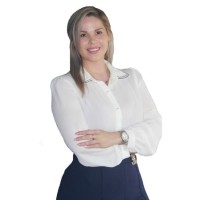 Marzucco Real Estate Employee Noydes Mas's profile photo