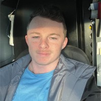 ERWIN ELECTRIC Employee Dwayne Thompson's profile photo