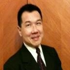 VestAsia Group Employee Harold Tan's profile photo